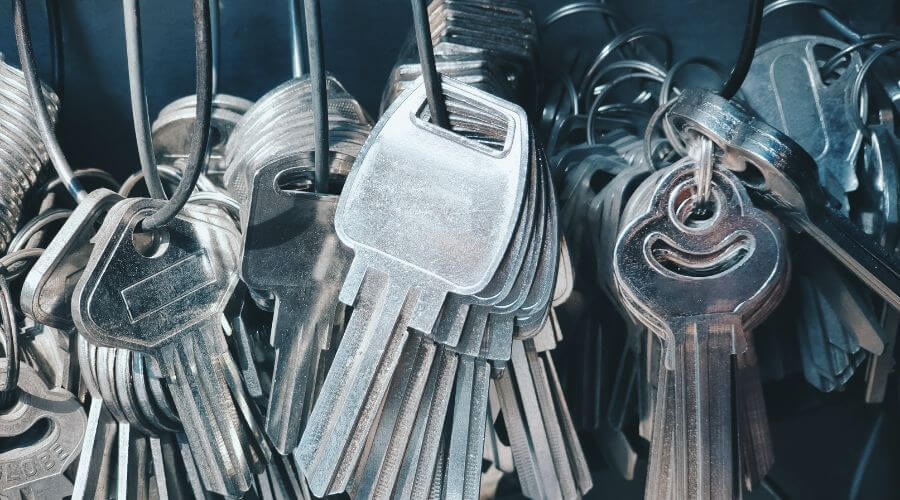 Professional Storm Sewer Service in Okahumpka, FL